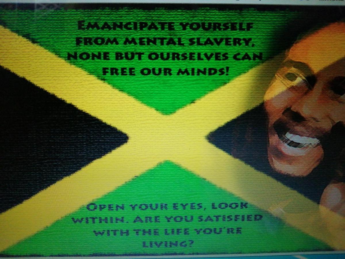 Bob Marley Hotel Луксор Екстер'єр фото
